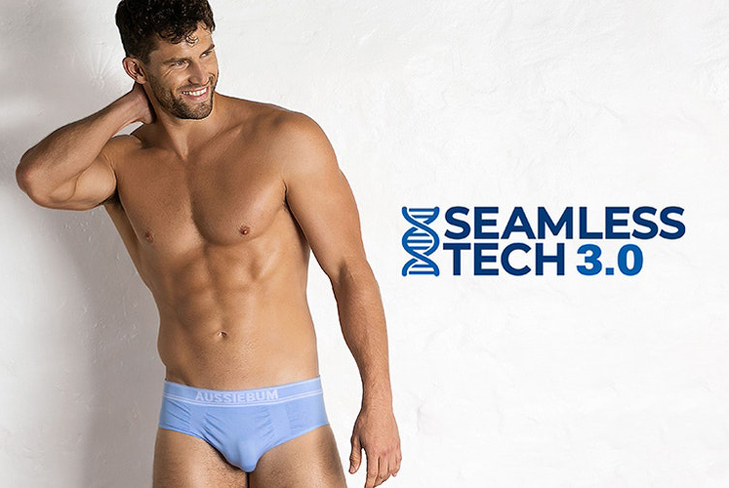 bezesve-slipy-aussiebum-brief-seamless-tech-3-0-sky1